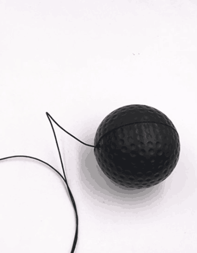 https://static.hzpdex.com/1d35a058-a58d-4410-8f0c-fbfe5dfcd7dc.png