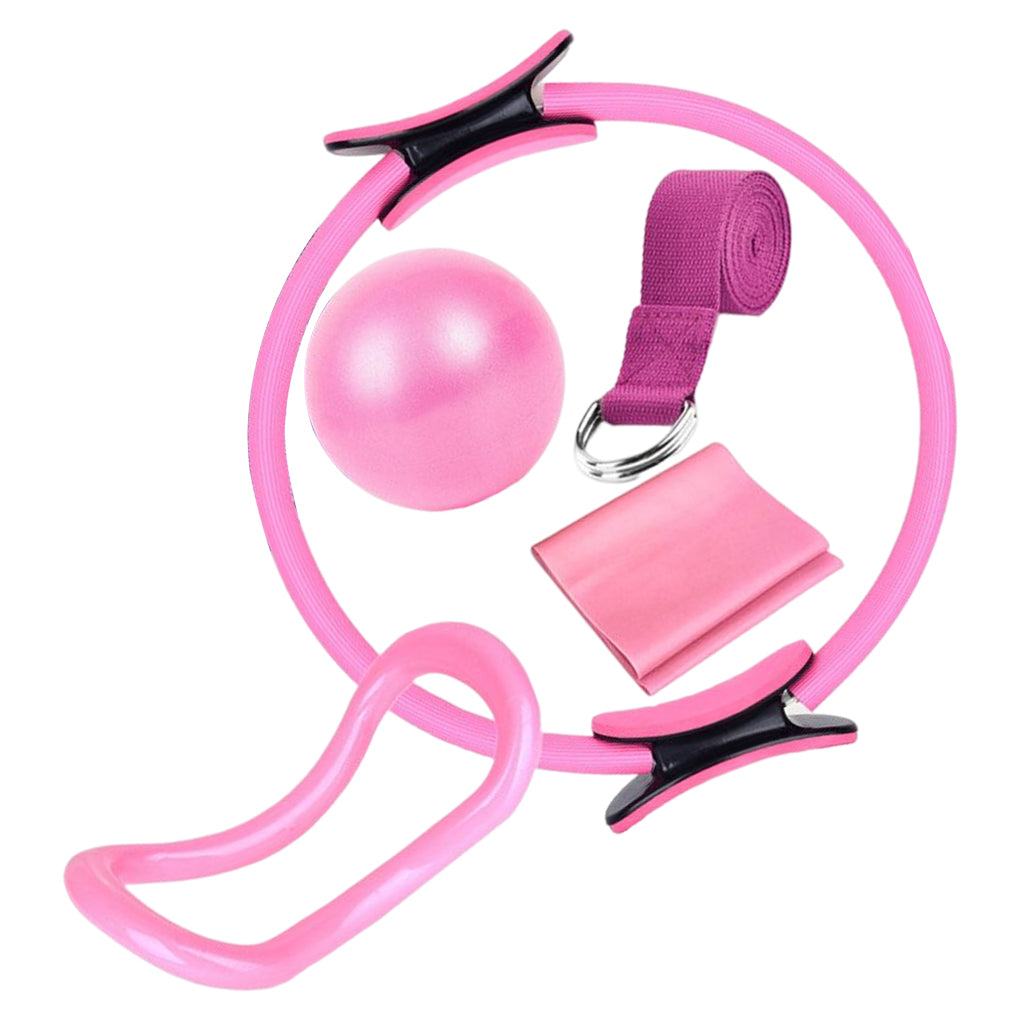 https://static.hzpdex.com/1dd0ff44-98b2-4202-b584-c1dab32ffbda.jpg