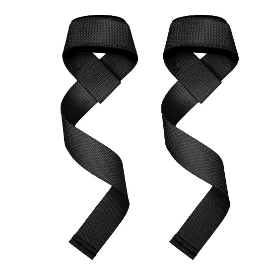 https://static.hzpdex.com/product/20250701/29cf90f4-fb3e-4201-b53a-de20d878ce99.png