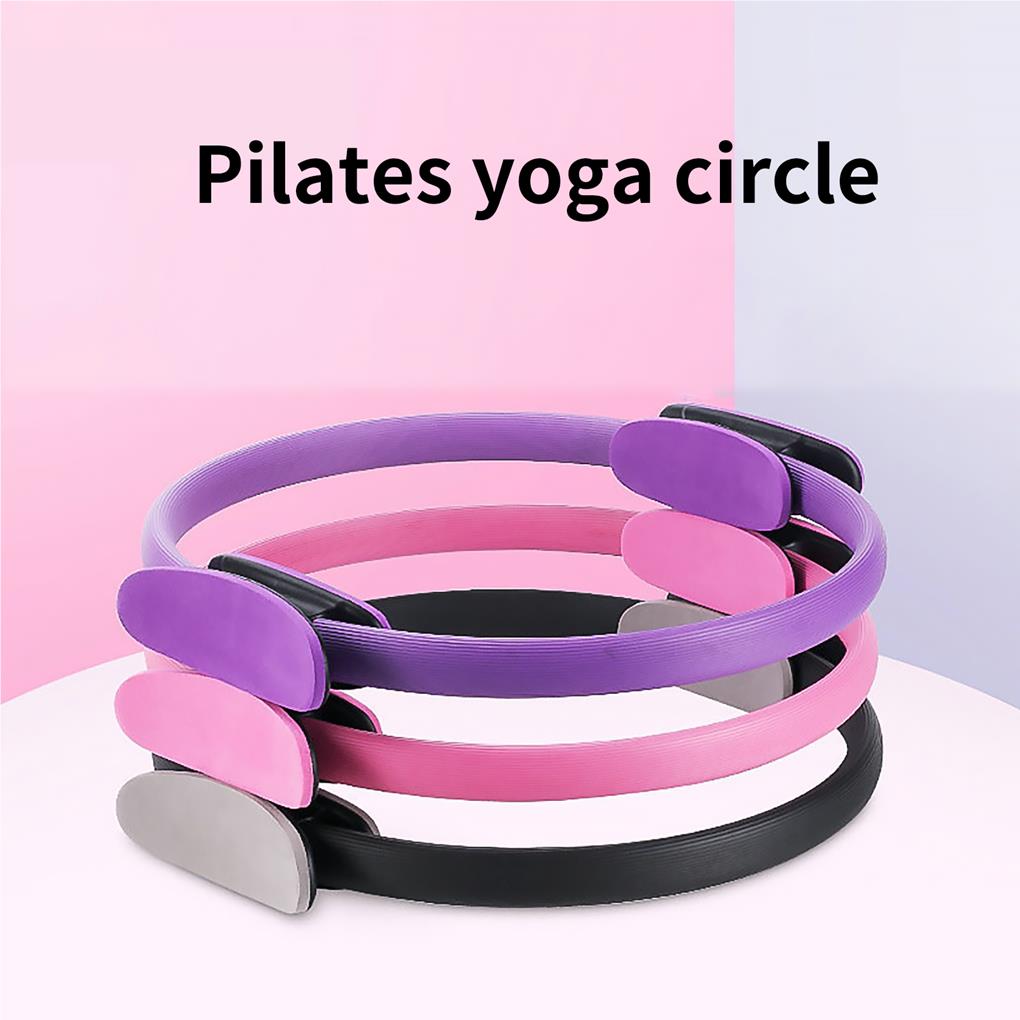 https://static.hzpdex.com/34bb48a6-a1bb-43ae-bcb1-ba80e37a036d.jpg