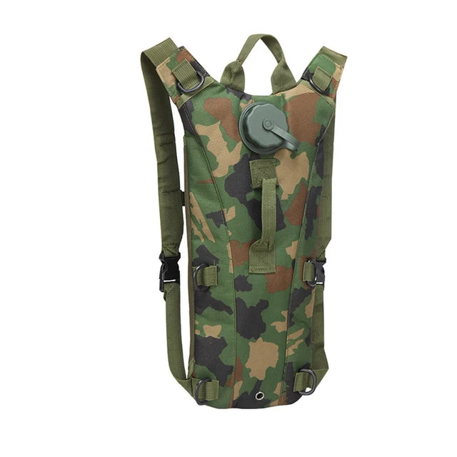 https://ae01.alicdn.com/kf/S6f1b4cafea9348cc85517e163784294aM/3L-Tactical-Hydration-Backpack-Water-Bag-Pouch-Outdoor-Running-Cycling-Camping-Rucksack-Pack-For-Drinking-System.jpg_640x640.jpg
