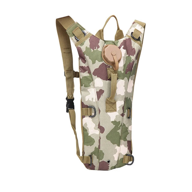 https://ae01.alicdn.com/kf/S8dba69592e88457f827c16228d587cb4m/3L-Tactical-Hydration-Backpack-Water-Bag-Pouch-Outdoor-Running-Cycling-Camping-Rucksack-Pack-For-Drinking-System.jpg_640x640.jpg