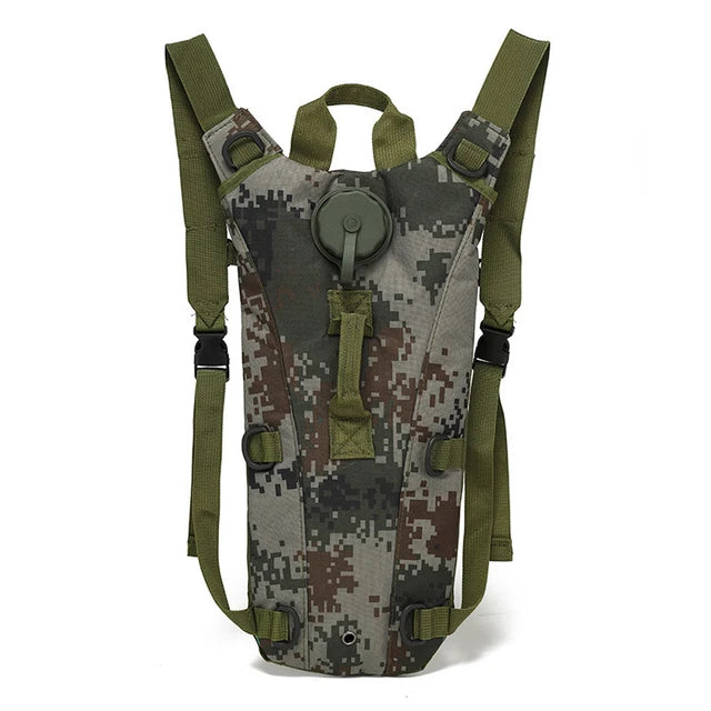 https://ae01.alicdn.com/kf/S2f9bdc01738d448b90e728f3b26d69bdn/3L-Tactical-Hydration-Backpack-Water-Bag-Pouch-Outdoor-Running-Cycling-Camping-Rucksack-Pack-For-Drinking-System.jpg_640x640.jpg