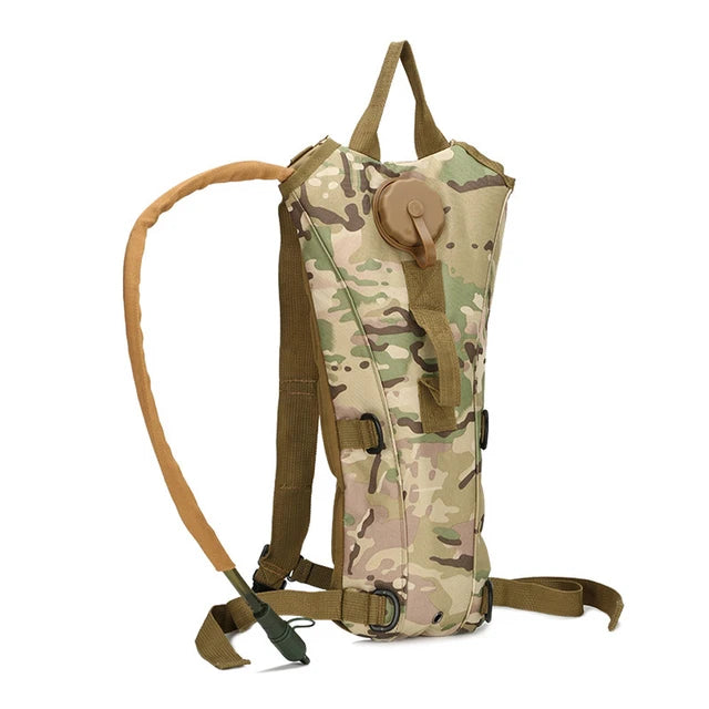 https://ae01.alicdn.com/kf/Sf6fc8915fafb46a39f7af3baa709b535Z/3L-Tactical-Hydration-Backpack-Water-Bag-Pouch-Outdoor-Running-Cycling-Camping-Rucksack-Pack-For-Drinking-System.jpg_640x640.jpg