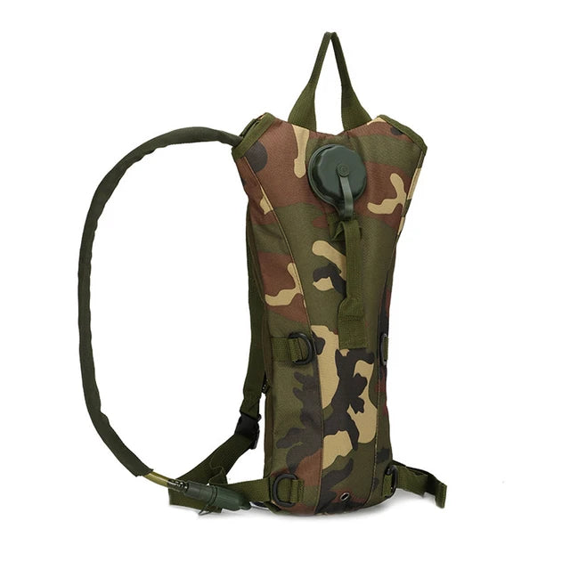 https://ae01.alicdn.com/kf/Sfdcc822151b541948811fc806060c459k/3L-Tactical-Hydration-Backpack-Water-Bag-Pouch-Outdoor-Running-Cycling-Camping-Rucksack-Pack-For-Drinking-System.jpg_640x640.jpg
