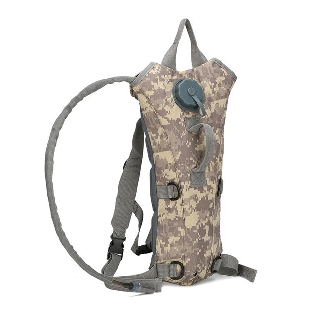 https://ae01.alicdn.com/kf/Sa38fc5a340cc49a69bb8524448b4d6c8w/3L-Tactical-Hydration-Backpack-Water-Bag-Pouch-Outdoor-Running-Cycling-Camping-Rucksack-Pack-For-Drinking-System.jpg_640x640.jpg