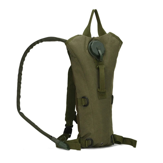 https://ae01.alicdn.com/kf/S0528806f750b4dad817837b26964e331q/3L-Tactical-Hydration-Backpack-Water-Bag-Pouch-Outdoor-Running-Cycling-Camping-Rucksack-Pack-For-Drinking-System.jpg_640x640.jpg