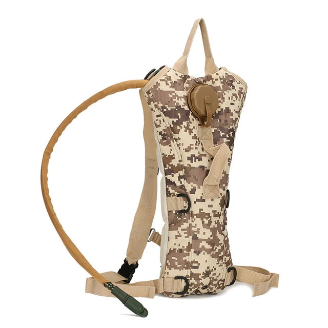 https://ae01.alicdn.com/kf/Saef618b808874f32bb5cd58574b4e014V/3L-Tactical-Hydration-Backpack-Water-Bag-Pouch-Outdoor-Running-Cycling-Camping-Rucksack-Pack-For-Drinking-System.jpg_640x640.jpg