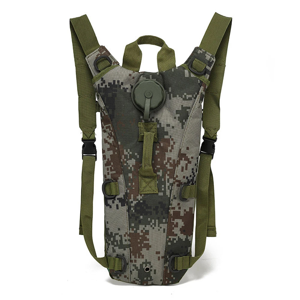 https://ae01.alicdn.com/kf/S2f9bdc01738d448b90e728f3b26d69bdn/3L-Tactical-Hydration-Backpack-Water-Bag-Pouch-Outdoor-Running-Cycling-Camping-Rucksack-Pack-For-Drinking-System.jpg