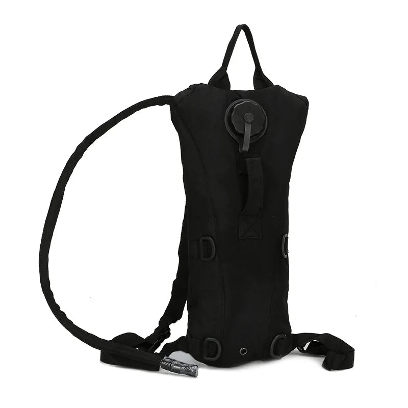https://ae01.alicdn.com/kf/S086e780fc43d40c5be5e33b6728893bcK/3L-Tactical-Hydration-Backpack-Water-Bag-Pouch-Outdoor-Running-Cycling-Camping-Rucksack-Pack-For-Drinking-System.jpg