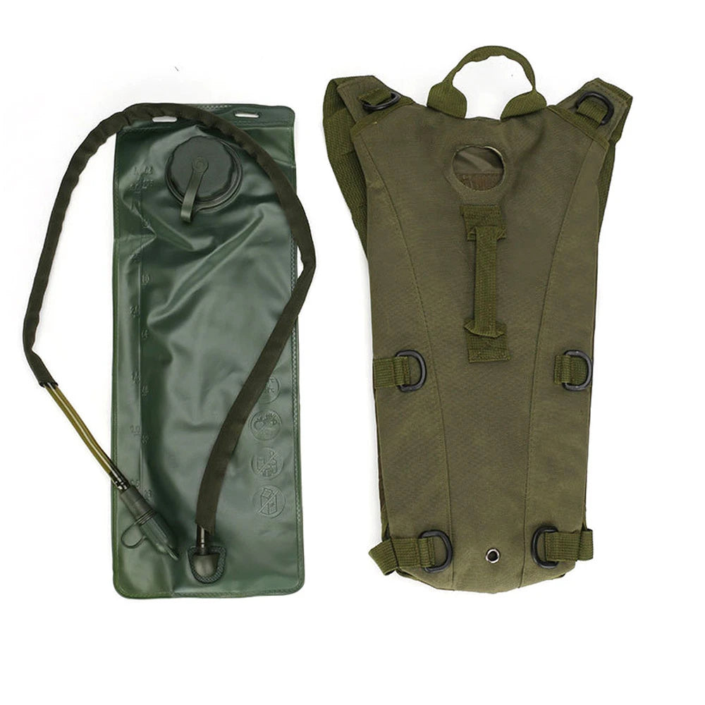 https://ae01.alicdn.com/kf/S82cbd4b9d5314933af5dbb7a6e816b48i/3L-Tactical-Hydration-Backpack-Water-Bag-Pouch-Outdoor-Running-Cycling-Camping-Rucksack-Pack-For-Drinking-System.jpg