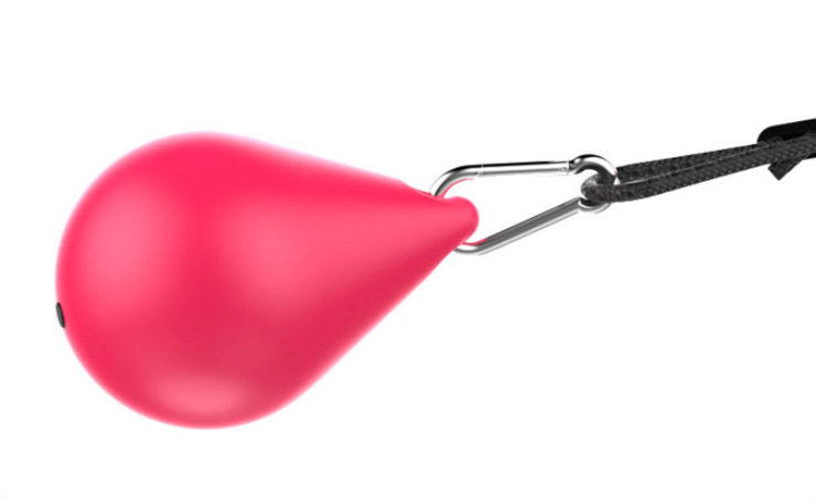 https://static.hzpdex.com/4df3ee00-7c40-4bcb-9c19-dc683ca9de01.png