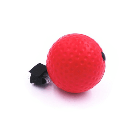https://static.hzpdex.com/5453b7a1-55ea-4a0c-9887-df1bef98026c.png