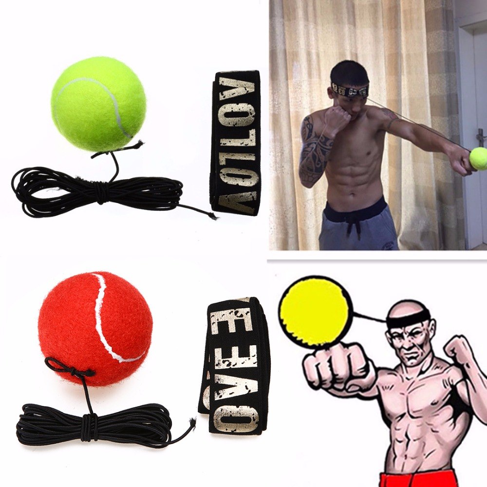 https://static.hzpdex.com/71968b46-7880-482e-b6ef-baf11ea516e3.jpg