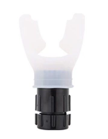 https://static.hzpdex.com/product/20250717/74108800-e6dc-4bdf-b036-0a156c318f08.png