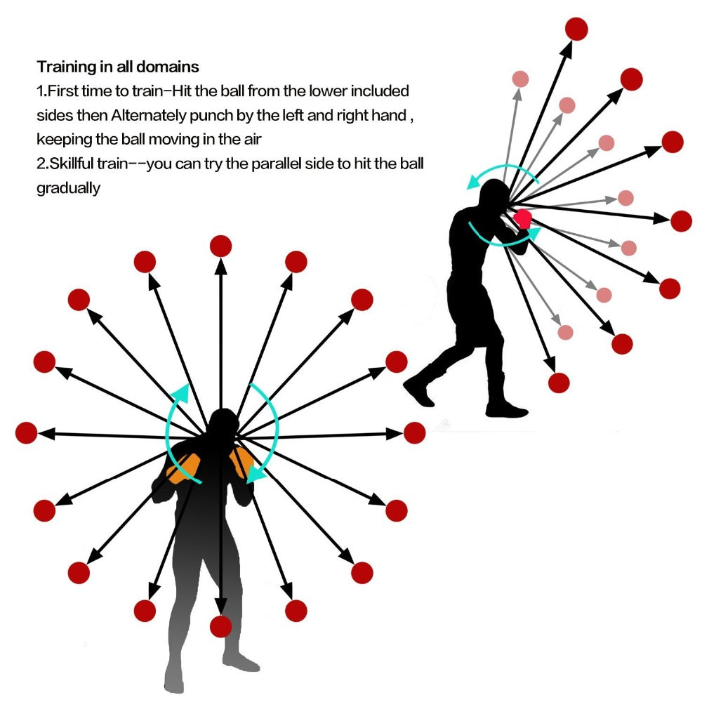 https://static.hzpdex.com/9a194914-2042-410e-b589-02cea7c268f3.jpg