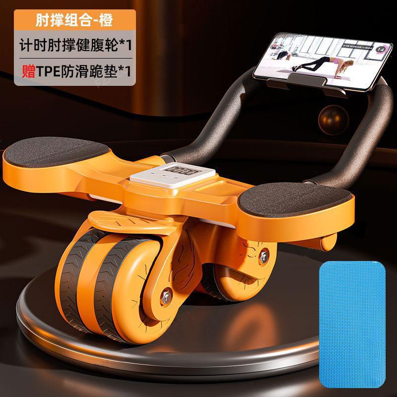 https://cbu01.alicdn.com/img/ibank/O1CN01tfKPyU1LS4a1Pu6XY_!!3059181297-0-cib.jpg
