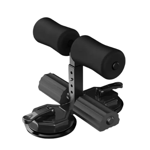 https://ae01.alicdn.com/kf/S313ddd05b3324cc4895946b4b55f7661E/Sit-Up-Bar-Large-Force-Area-Abdominal-Exerciser-Soft-Foam-Strong-Home-Roll-Abdominal-Lazy-Legs.jpg_640x640.jpg