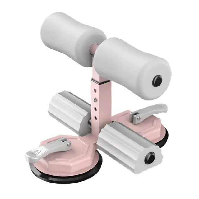 https://ae01.alicdn.com/kf/S11890b57ecbb40ff884b2e4a740b7765s/Sit-Up-Bar-Large-Force-Area-Abdominal-Exerciser-Soft-Foam-Strong-Home-Roll-Abdominal-Lazy-Legs.jpg_640x640.jpg