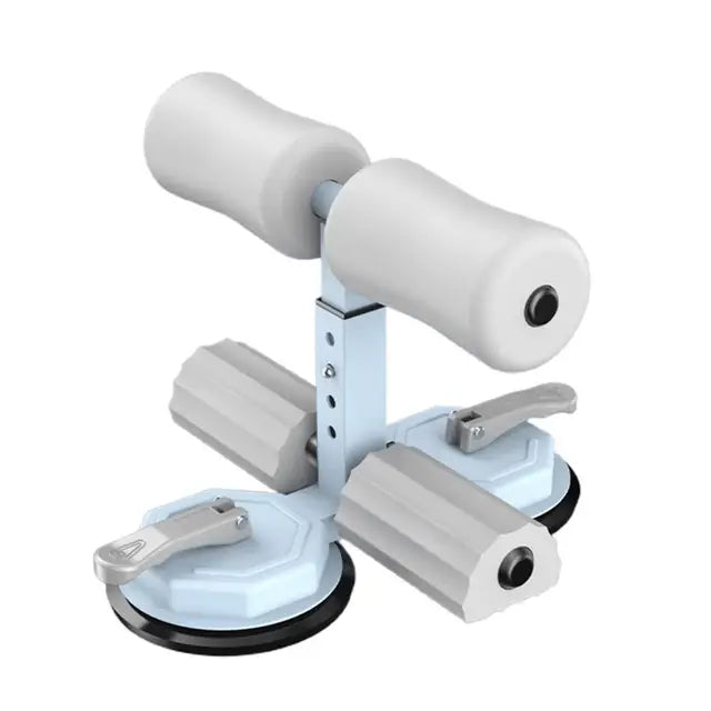 https://ae01.alicdn.com/kf/S8d1e287ef68d4611a9873d77effae0b9n/Sit-Up-Bar-Large-Force-Area-Abdominal-Exerciser-Soft-Foam-Strong-Home-Roll-Abdominal-Lazy-Legs.jpg_640x640.jpg