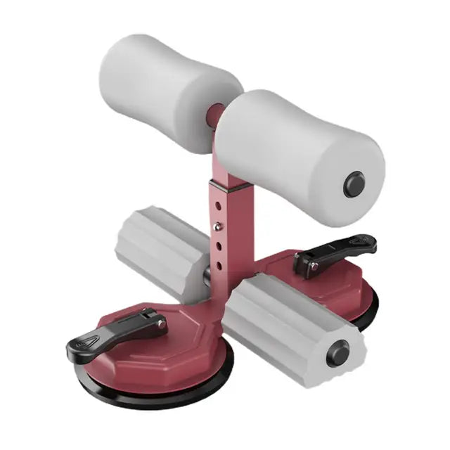 https://ae01.alicdn.com/kf/Sf3f0c5effc6a421da50e168d1eb0bd90i/Sit-Up-Bar-Large-Force-Area-Abdominal-Exerciser-Soft-Foam-Strong-Home-Roll-Abdominal-Lazy-Legs.jpg_640x640.jpg