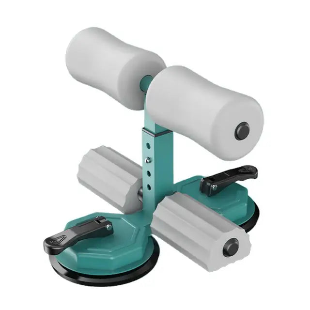 https://ae01.alicdn.com/kf/Sc6e45d2640b74795a5e7cfeff53e34fdh/Sit-Up-Bar-Large-Force-Area-Abdominal-Exerciser-Soft-Foam-Strong-Home-Roll-Abdominal-Lazy-Legs.jpg_640x640.jpg