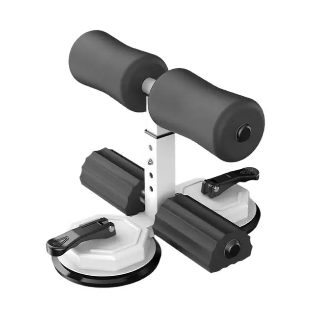 https://ae01.alicdn.com/kf/Sa9a02bb2c5d1478bafa14e018e39b874Q/Sit-Up-Bar-Large-Force-Area-Abdominal-Exerciser-Soft-Foam-Strong-Home-Roll-Abdominal-Lazy-Legs.jpg_640x640.jpg