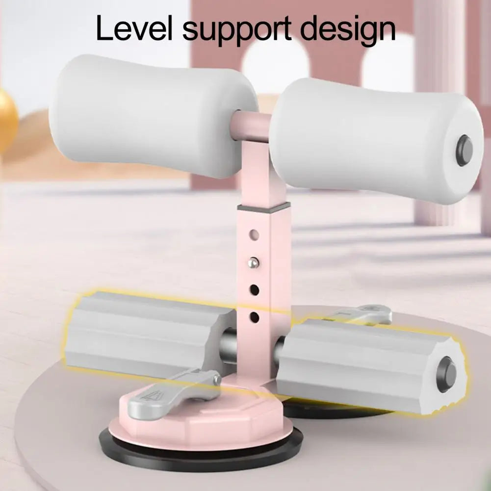 https://ae01.alicdn.com/kf/Sb32d95f5d9954d7c89793e399396856de/Sit-Up-Bar-Large-Force-Area-Abdominal-Exerciser-Soft-Foam-Strong-Home-Roll-Abdominal-Lazy-Legs.jpg