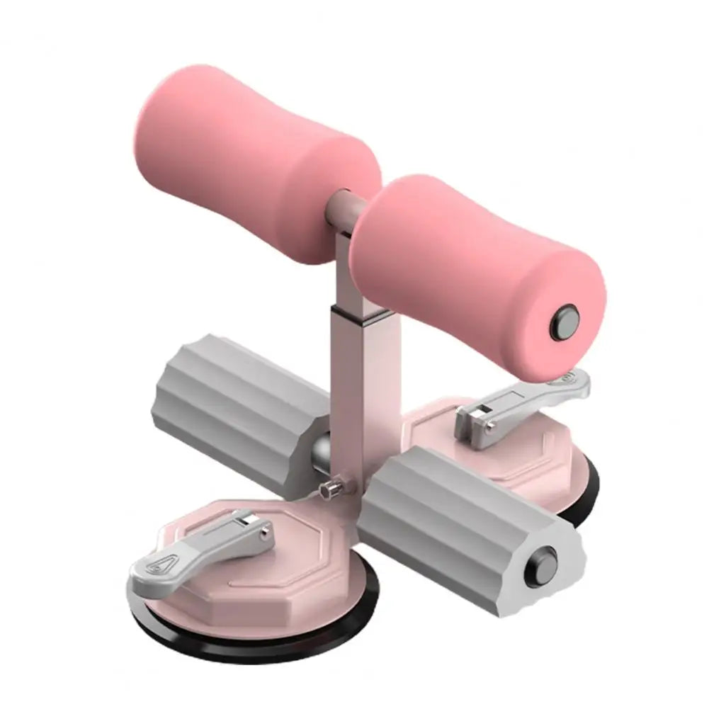 https://ae01.alicdn.com/kf/S803c0a362dc54acf82f4645710065881f/Sit-Up-Bar-Large-Force-Area-Abdominal-Exerciser-Soft-Foam-Strong-Home-Roll-Abdominal-Lazy-Legs.jpg