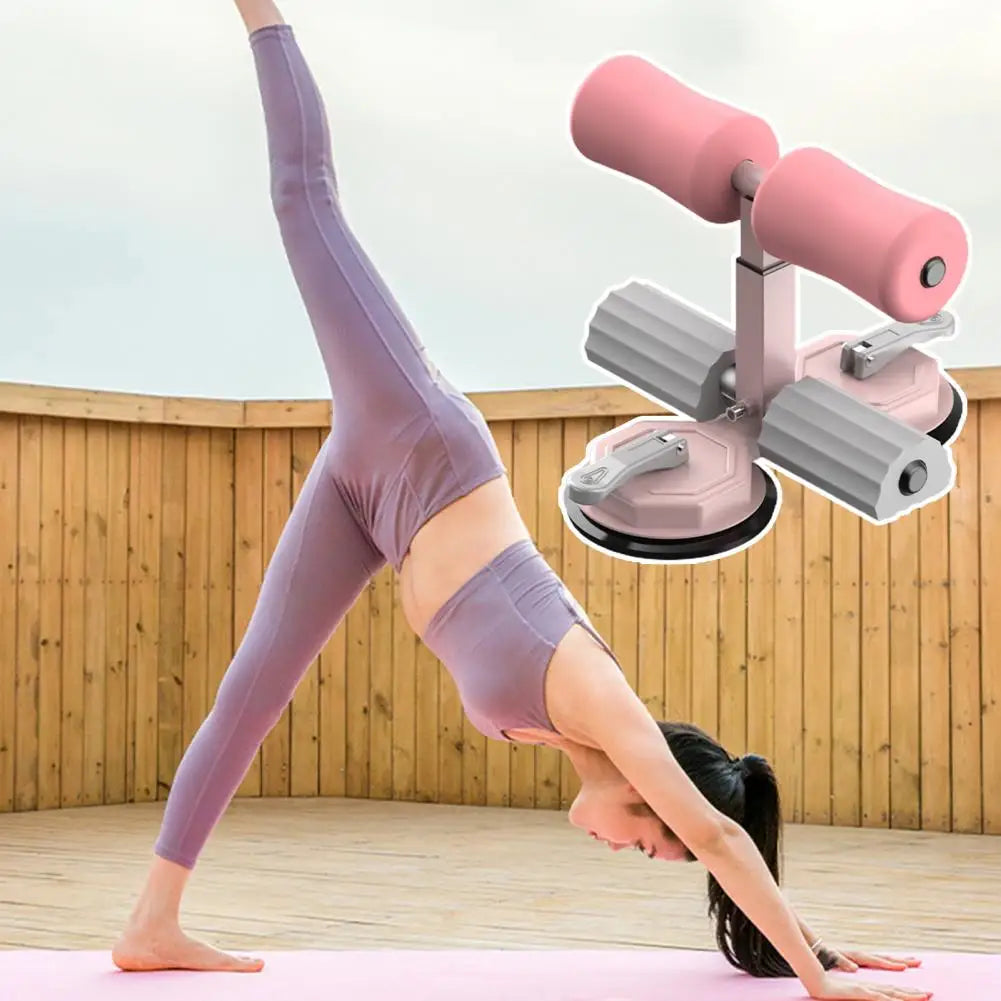 https://ae01.alicdn.com/kf/S8d34ae575fb64263aafa615fb94ede22P/Sit-Up-Bar-Large-Force-Area-Abdominal-Exerciser-Soft-Foam-Strong-Home-Roll-Abdominal-Lazy-Legs.jpg