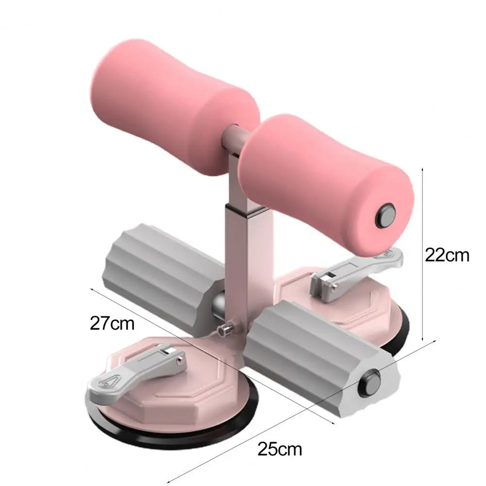 https://ae01.alicdn.com/kf/Sfe25878469844935b13368808317122dX/Sit-Up-Bar-Large-Force-Area-Abdominal-Exerciser-Soft-Foam-Strong-Home-Roll-Abdominal-Lazy-Legs.jpg