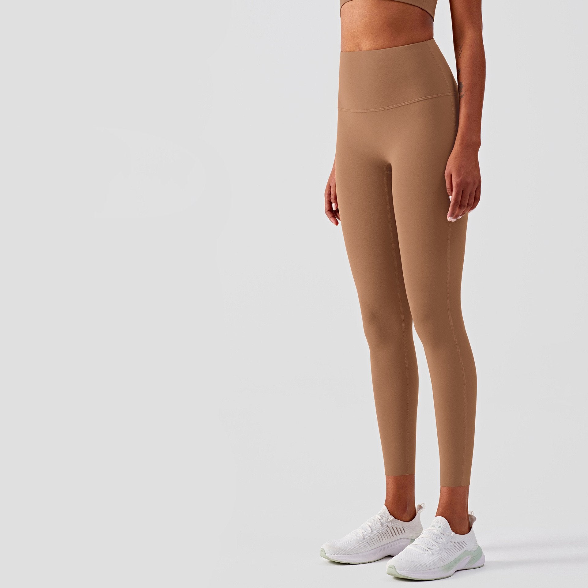 https://static.hzpdex.com/ce1e2206-60c5-4ec9-8abc-836926b70041.jpg