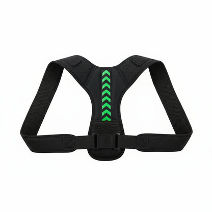 PosturePro | Corrector de espalda y hombros antijoroba