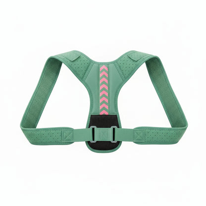 PosturePro | Corrector de espalda y hombros antijoroba