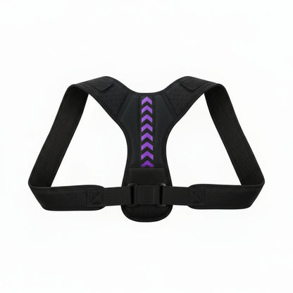 PosturePro | Corrector de espalda y hombros antijoroba