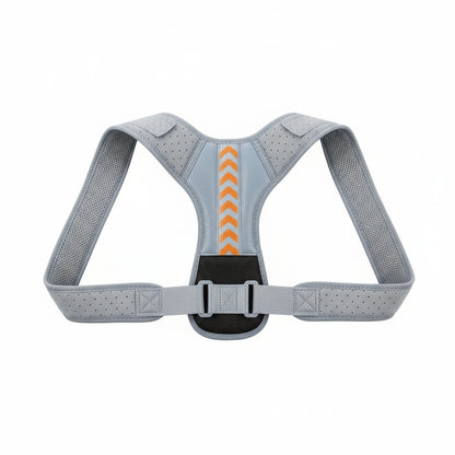 PosturePro | Corrector de espalda y hombros antijoroba