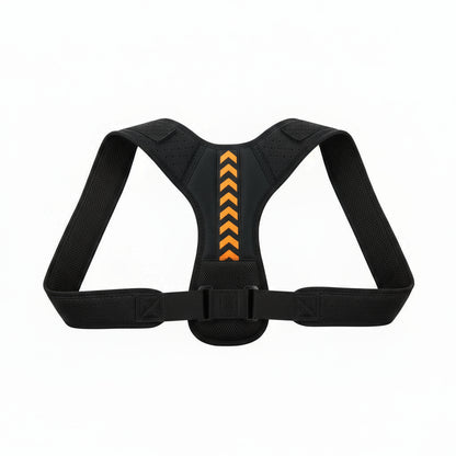 PosturePro | Corrector de espalda y hombros antijoroba