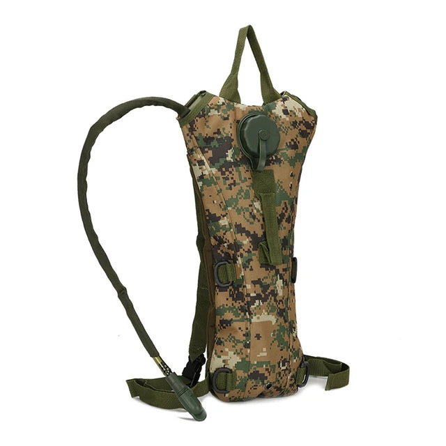 https://ae01.alicdn.com/kf/S5fd9420c53a3439485e04640dc754cecY/3L-Tactical-Hydration-Backpack-Water-Bag-Pouch-Outdoor-Running-Cycling-Camping-Rucksack-Pack-For-Drinking-System.jpg_640x640.jpg
