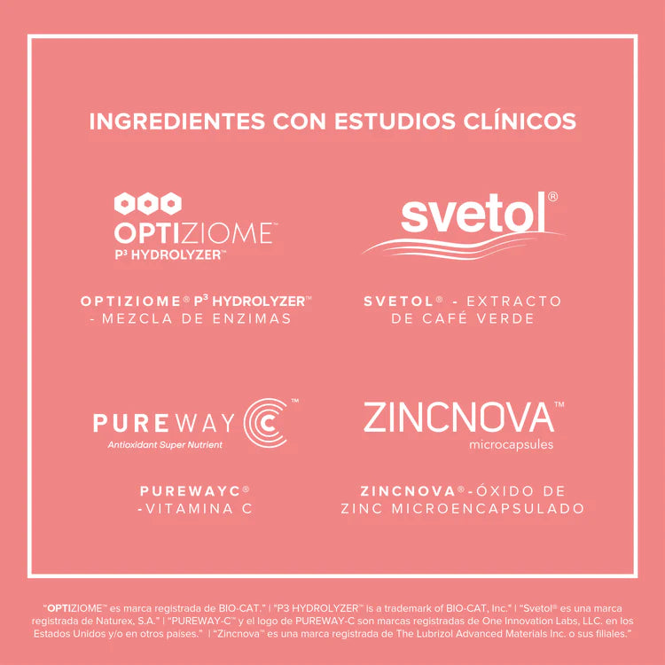 BirdmanFitmingo Protein Moka 1.7 kg