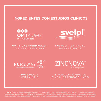 BirdmanFitmingo Protein Moka 1.7 kg