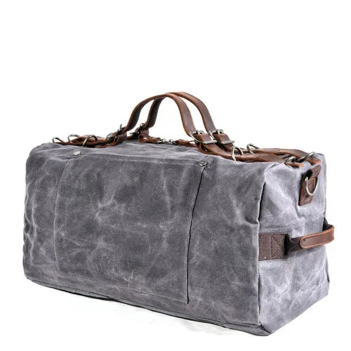 https://ae01.alicdn.com/kf/Sc6c19347c6434a1ca109f0721e2d73e5s/Gym-Bag-Men-Duffel-Retro-Waxed-Canvas-Travel-Bags-Hand-Luggage-Designer-Weekend-Bag-Waterproof-Outdoor.jpg_640x640.jpg