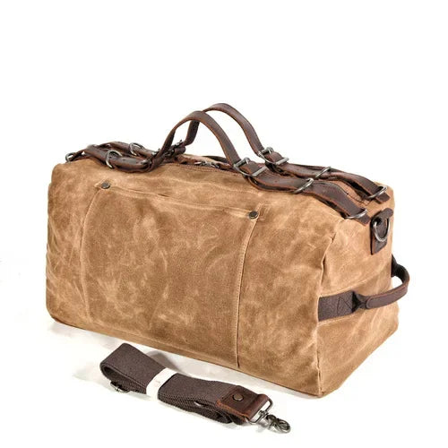 https://ae01.alicdn.com/kf/Sae4d453bfd6f41b8a663a45ec267616aF/Gym-Bag-Men-Duffel-Retro-Waxed-Canvas-Travel-Bags-Hand-Luggage-Designer-Weekend-Bag-Waterproof-Outdoor.jpg_640x640.jpg