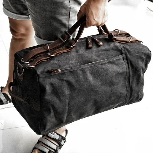 https://ae01.alicdn.com/kf/S50efa33e41bd473aabe5c7fc62689121T/Gym-Bag-Men-Duffel-Retro-Waxed-Canvas-Travel-Bags-Hand-Luggage-Designer-Weekend-Bag-Waterproof-Outdoor.jpg_640x640.jpg