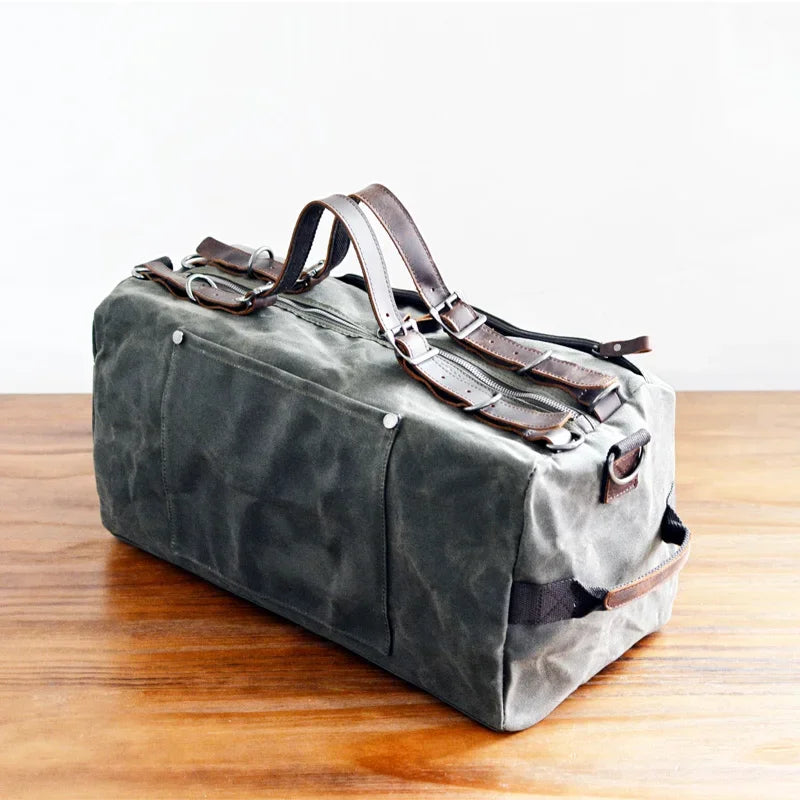https://ae01.alicdn.com/kf/S026554e0f4db41248437cb843246078dw/Gym-Bag-Men-Duffel-Retro-Waxed-Canvas-Travel-Bags-Hand-Luggage-Designer-Weekend-Bag-Waterproof-Outdoor.jpg