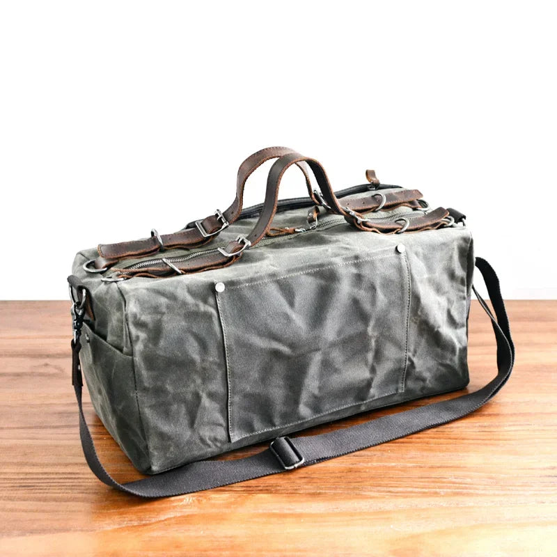 https://ae01.alicdn.com/kf/S6094c0107fa84638b4856c8b029be9ab1/Gym-Bag-Men-Duffel-Retro-Waxed-Canvas-Travel-Bags-Hand-Luggage-Designer-Weekend-Bag-Waterproof-Outdoor.jpg