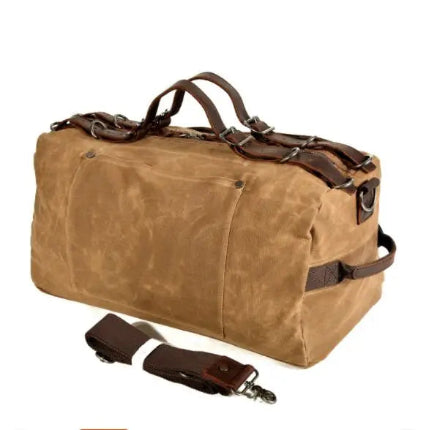 https://ae01.alicdn.com/kf/S8e56381696494776afcaa37a48d1f947X/Gym-Bag-Men-Duffel-Retro-Waxed-Canvas-Travel-Bags-Hand-Luggage-Designer-Weekend-Bag-Waterproof-Outdoor.jpg