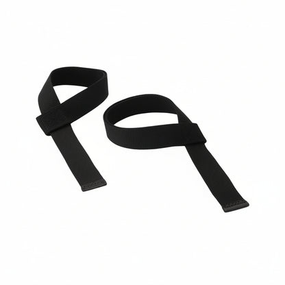 PowerGrip Pro | Correas antideslizantes de entrenamiento